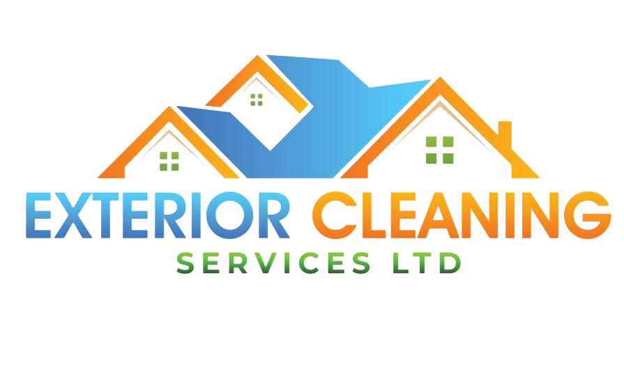 Exterior Cleaning Services Ltd